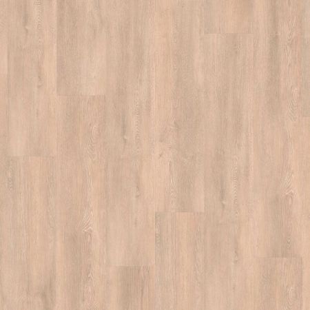 Gerflor Virtuo Classic 30 1012 Empire Clear