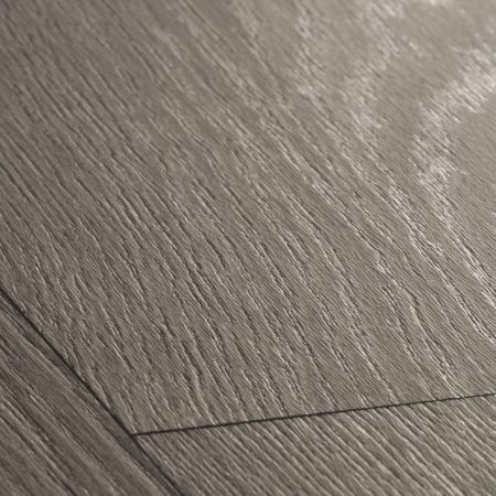 Quick-Step Classic CLM1382 Chêne vieilli gris