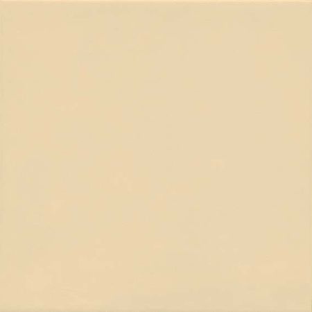 Vives 1900 Blanco (20 x 20 cm)