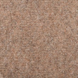 Schatex Smartline "1901 Beige" - Dalle moquette plombante