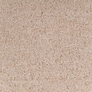 Schatex Living "2602 Beige"- Dalle moquette plombante