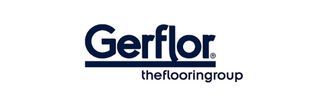 Lino Gerflor (fabriqué en France)