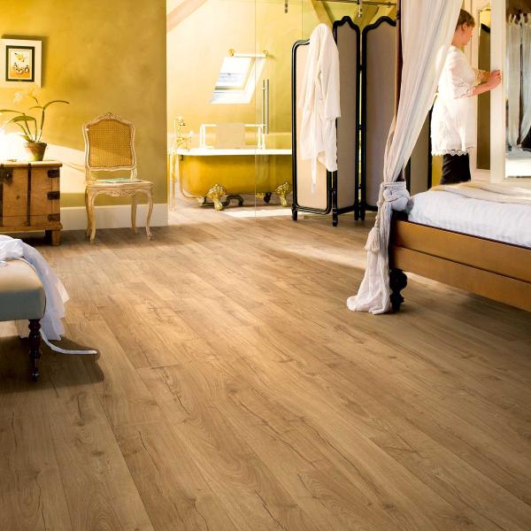 Parquet : Tout savoir sur le parquet